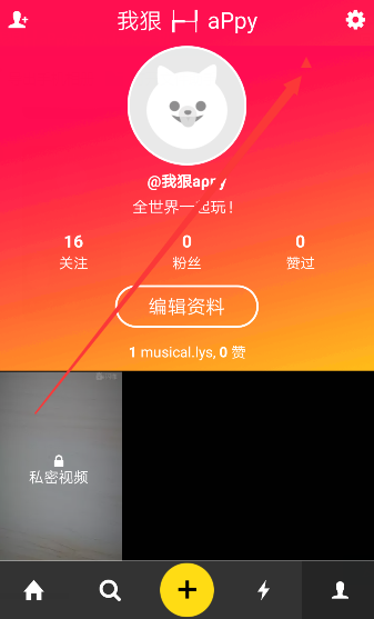 PCS（Pcs.是什么意思）