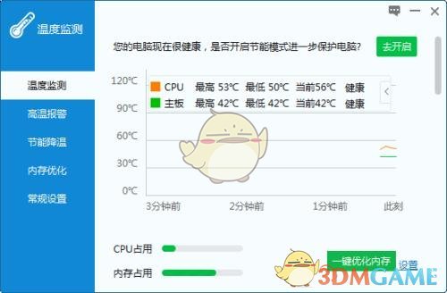 京东外卖超时 20 分钟免单和对兼职骑手永不强迫「二选一」的组合拳，能撼动美团饿了么的地位吗？
