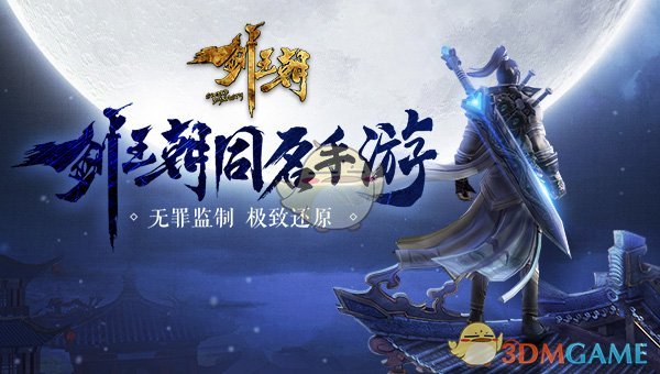 如何才能彻底摆脱原生家庭的影响？