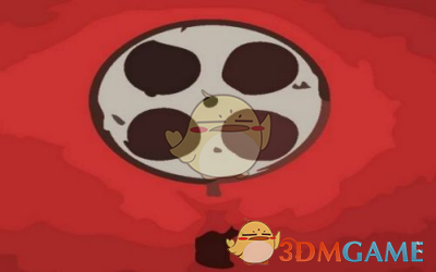 华为乾崑智驾ADS4发布