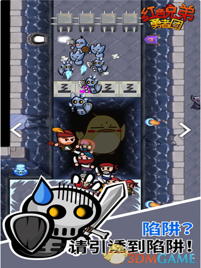 A股高开超4700股飘红
