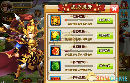 共读《西游记》时，孩子觉得「孙悟空是好人，所以打妖怪」，如何引导他深入思考？