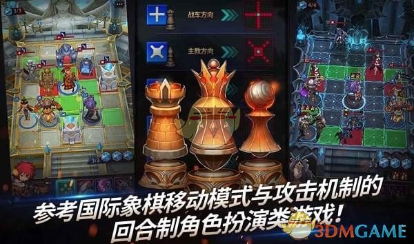 全球最大公开癌症数据库 SEER 禁止中国用户使用，相关领域研究会遇到哪些问题？如何解决？