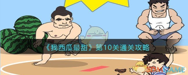 如何评价华为 Pura X 首发全面搭载鸿蒙操作系统 5 ？对行业来说有什么意义？