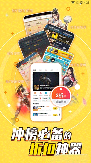 全球基金经理「创纪录式」减仓美股，滞胀担忧成主因，美国衰退风险升至 36%，美联储或会如何回应？
