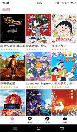 PCS（Pcs.是什么意思）