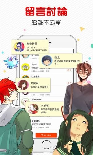刚刚！PS创成式填充已破！永久免费使用！