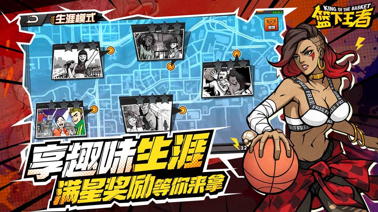 《文明 7》取消了工人这样的平民单位，老《文明》玩家是否会习惯，如何看待平民单位这「祖宗之法」被移除？
