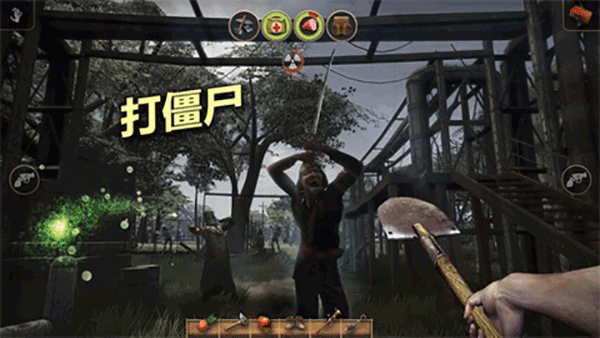 tent（tent是什么意思）