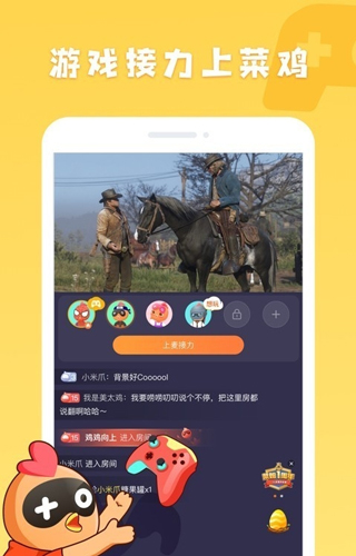 大量背诵英语文章可以培养出英语语感吗？