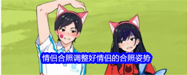 夸父项目将于2025年底全面建成