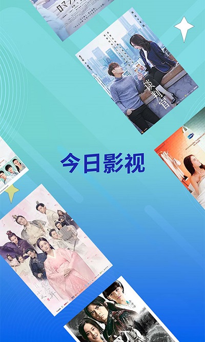 郭艾伦不满导致其受伤的球员，称其就发了个信息没一点担当，怎样看待该事件中双方的做法？