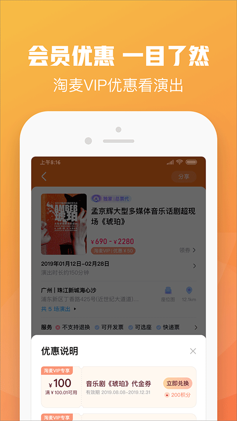 LPL 2025 赛季第二赛段组内赛 WBG 2:1 BLG，如何评价这场比赛？