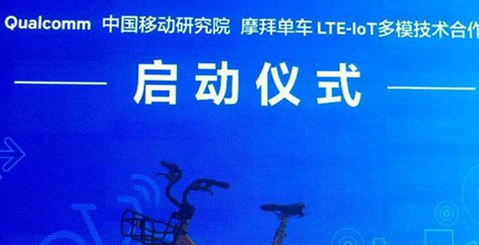 有人说骑行容易伤膝盖，有人说骑行是很好的运动方式，哪个是对的？