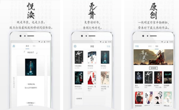 河南部分高中已开始双休，这种改变是好还是不好？