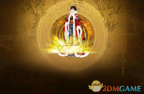 抽象文案｜妈妈级别训狗ID