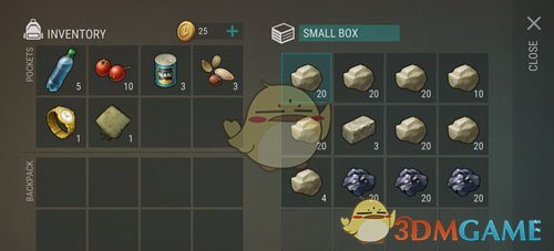 哪吒2出品人回应饺子闭关