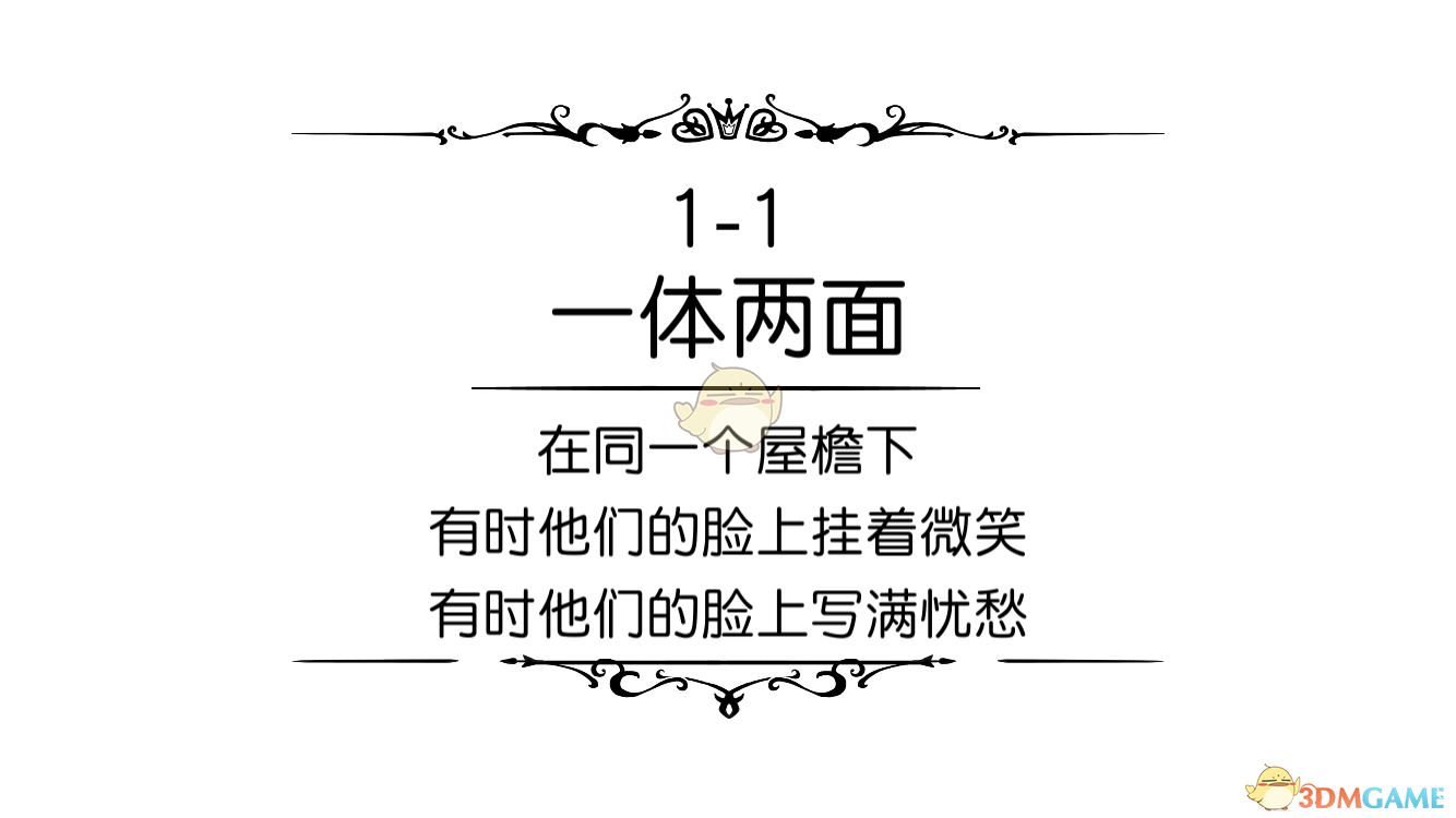 商户往猪肉丸里加硼砂销售4000斤获刑