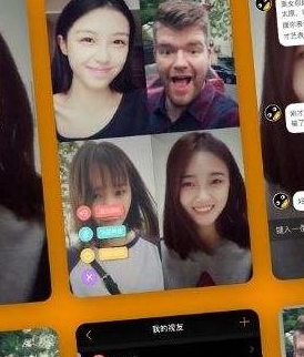 烧水喝比买桶装水更健康吗