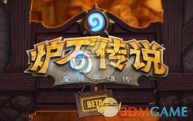 印度是因中国而重要吗？