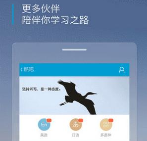 “警报”暂时解除！美股科技七巨头市值一夜暴增1.5万亿美元