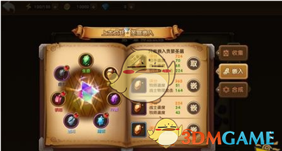 突然，暴跌92%！啥情况？