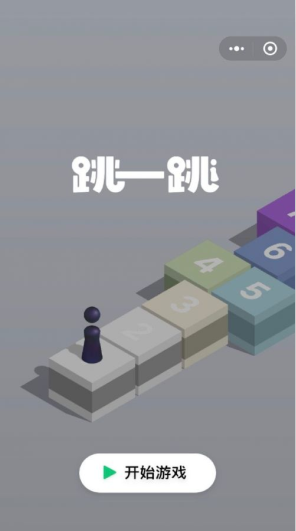 诗词丨二月十九“观音诞辰”，愿你福星高照，平安喜乐，幸福久久