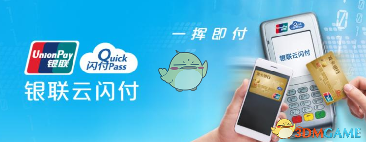 这样的一生，未免可惜