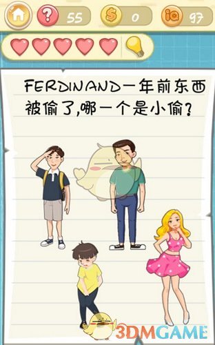 大S尸检结果曝光，要她命的原来是这一动作！