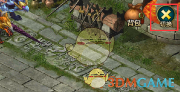 《哪吒2》一天排片仍超4万场