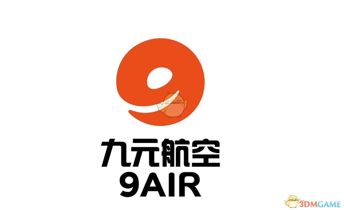 《太空堡垒》这么一部动画片，为什么会设计这么复杂的爱情故事？