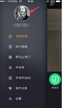 情绪稳定该不该成为成年人的标配？