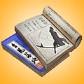 tent（tent是什么意思）