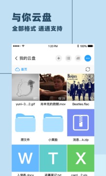 PCS（Pcs.是什么意思）