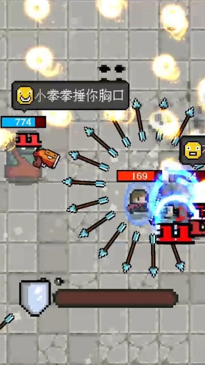 印度拉贾斯坦邦传出爆炸声
