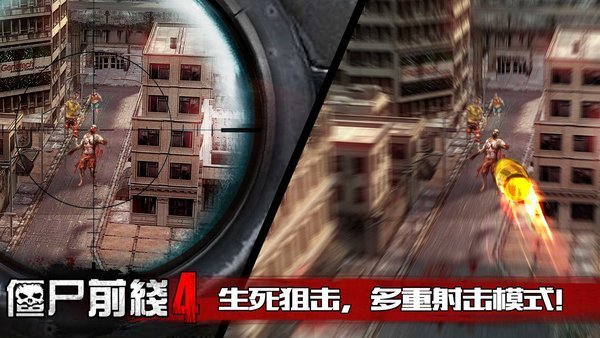 女生喉咙痛从就诊到去世仅10分钟