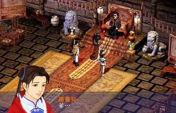 深海科技概念火热 产业链投资机遇凸显