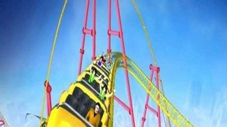 美总统特朗普宣布对美贸易伙伴征收「对等关税」，此举影响有多大？对哪些国家和地区影响较大？