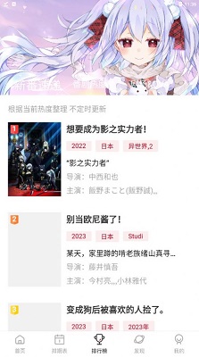 为什么那么多导演都想打造电影宇宙？