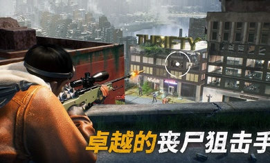 读神话时，孩子总是追问神仙在哪，该给科学解释，还是守护好奇幻想？