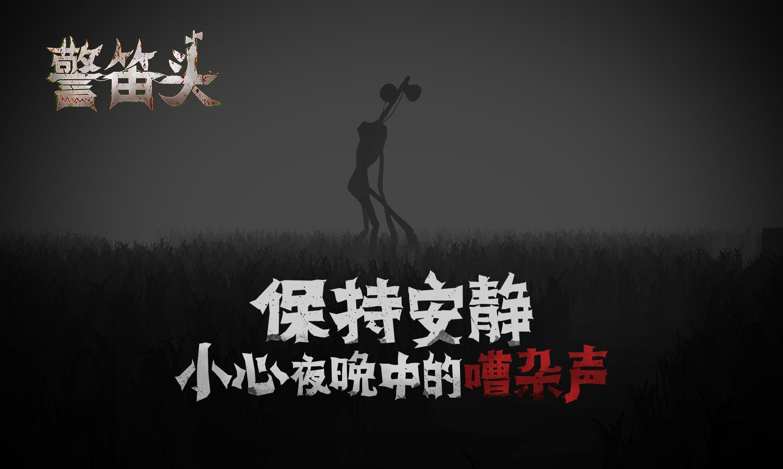中南财经政法大学六旬博导因考核不合格，朋友圈怒发「罪己诏」，如何看待此事？）
