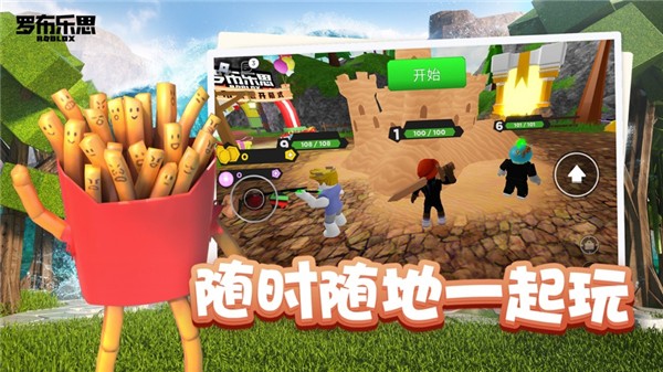 苹果计划从印度采购更多iPhone以应对关税影响