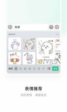 特朗普签令给予TikTok禁令75天宽限期，外交部回应