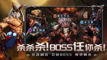 长沙橘子洲景区人气爆棚