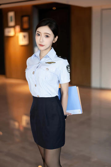 何浩楠 辣椒又长出一茬了