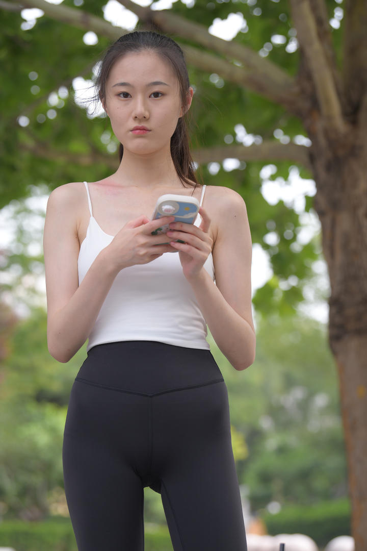 2024女排世俱杯今日开赛